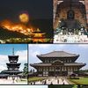 Nara, Nara