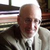 Michael Kandel