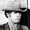Mark Slade