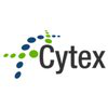 Cytex AS