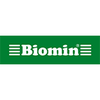 Biomin