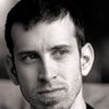 Matt Cavotta