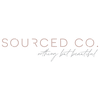 Sourced Co.