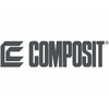Composit