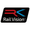RailVision