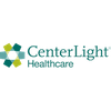 Centerlight Health System