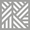Pivotus Ventures