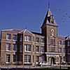 Chase Farm Hospital