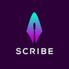 Scribe Media