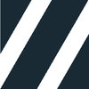 ZENAI