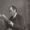 James Payn