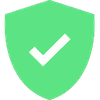 EasyAuth
