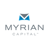 Myrian Capital