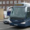 Irizar