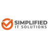 Simplified It Solutions