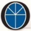 Wincore Windows And Doors