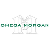 Omega Morgan, Inc.