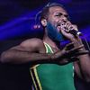 Rome Fortune
