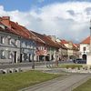 Pyskowice