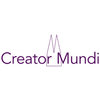 Creator Mundi