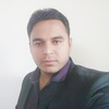 Jay Bhaskar