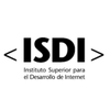 ISDI