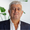 Ashraf Iskander