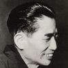 Michio Miyagi