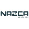 Nazca Ventures