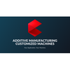 AMCM - Additive Manufacturing Customized Machines