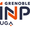 Grenoble INP - UGA