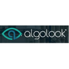 Algolook