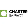 Charter Impact