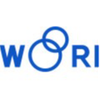 Woori Technology