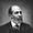 Hector Malot