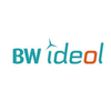 Ideol