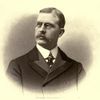 Joseph Tyrrell