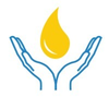 EmCyte Corporation