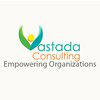 Vastada Consulting