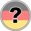 Pro Sport Berlin 24
