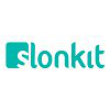 Slonkit