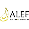 Alef Software Company