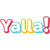 Yalla