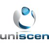 Uniscen