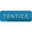 Tentica