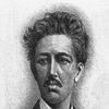 Manuel Acuña