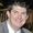Robert Schultz (entrepreneur)
