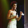 Ruth Pointer