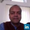 Sidd Gupta
