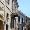 Plaka